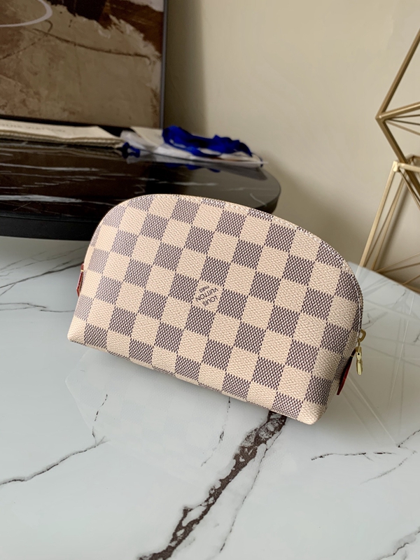 ルイヴィトン財布スーパーコピー360-1